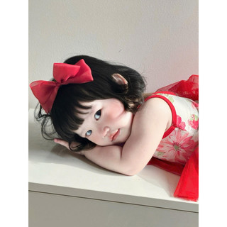 VÁY TUTU ĐỎ XINH YÊU 🎄🎄🌺🌺