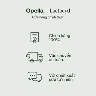 [KOL LIVESTREAM] Bộ 3 Dung Dịch Vệ Sinh Phụ Nữ Lactacyd Pro Sensitive Cho Da Nhạy Cảm 250ml/chai