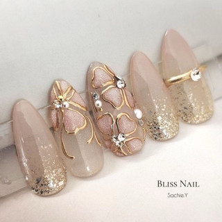 nailbox thiết kế