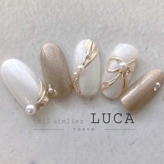 nailbox thiết kế