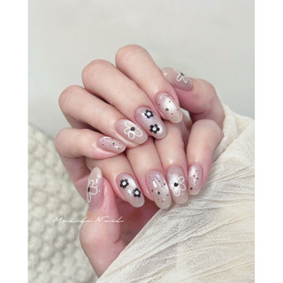 nailbox thiết kế