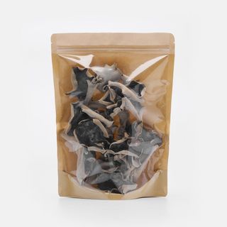 Nấm mộc nhĩ khô hữu cơ Phú Gia 100g