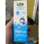Xịt mũi POZO, Nhỏ mũi điều hòa cho bé và người lớn Pozocare, giúp giảm ngạt mũi, sổ mũi