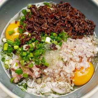 Nấm mộc nhĩ khô hữu cơ Phú Gia 100g