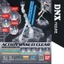 Đế dựng mô hình Gundam Action Base 1 nhiều màu (1/144 - 1/100)