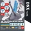 Đế dựng mô hình Gundam Action Base 1 nhiều màu (1/144 - 1/100)