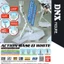 Đế dựng mô hình Gundam Action Base 1 nhiều màu (1/144 - 1/100)