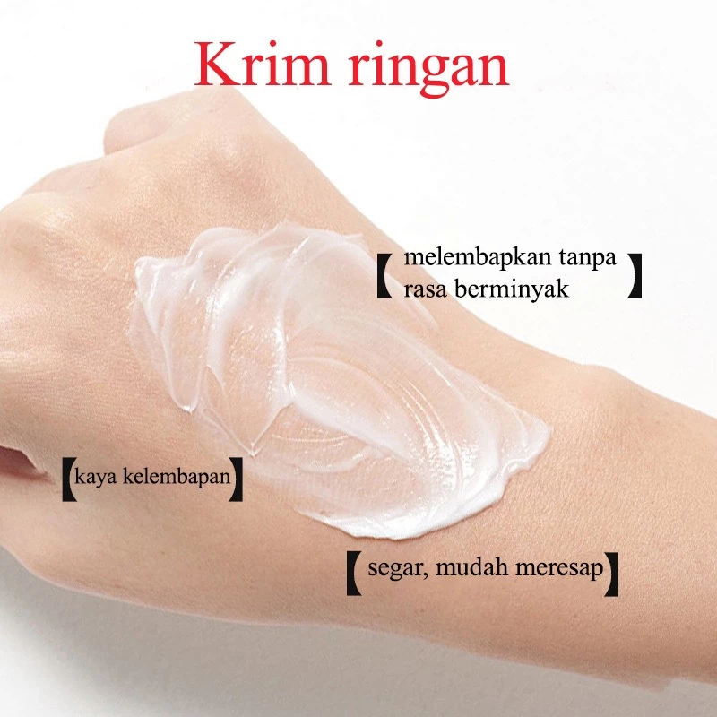Kem Nâng Ngực tăng Vòng 1, Công thức Tự Nhiên Chống chảy xệ, Săn Chắc Ngực giảm thâm nhũ hoa dưỡng da