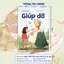 Sách - Bộ 10 Cuốn Gieo Mầm Thói Quen Tốt Cho Bé Yêu