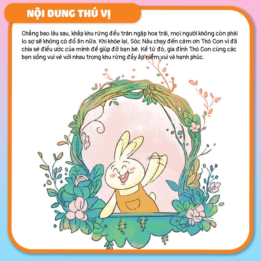 Sách - Combo 10 Cuốn Gieo Mầm Thói Quen Tốt Cho Bé Yêu