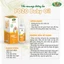 Dầu Dưỡng ẩm da Pozo BabyOil - Dưỡng ẩm hoàn hảo cho làn da mềm mại, thư giãn tối ưu cho bé
