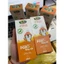 Dầu Dưỡng ẩm da Pozo BabyOil - Dưỡng ẩm hoàn hảo cho làn da mềm mại, thư giãn tối ưu cho bé