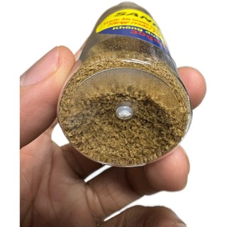 Hủ 30gram - Cám Sanko dinh dưỡng cho cá cảnh, tăng màu, không gây đục nước