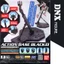 Đế dựng mô hình Gundam Action Base 1 nhiều màu (1/144 - 1/100)