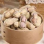 Lạc sấy nguyên củ tẩm vị [ loại A ] ăn vặt thơm ngon giàu chất dinh dưỡng tốt cho sức khoẻ