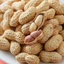 Lạc sấy nguyên củ tẩm vị [ loại A ] ăn vặt thơm ngon giàu chất dinh dưỡng tốt cho sức khoẻ