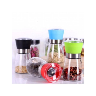 Dụng cụ xay tiêu cầm tay inox