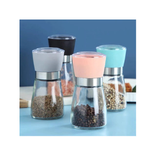 Dụng cụ xay tiêu cầm tay inox