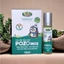 Tinh Dầu Thảo Dược PozoMos Cho Bé Giúp Ngăn Ngừa Muỗi, Dịu Sưng Tấy, Mờ Vết Thâm Trên Da Do Muỗi Đốt