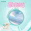 Combo 6 Bịch Tã/Bỉm Dán, Quần OMORI BALANCE Mỏng Nhẹ Thấm Hút Cho Bé