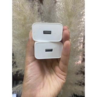 Bộ sạc Oppo, Realme 18W cáp sạc Type C hàng zin bóc máy