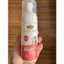 Bọt Vệ Sinh POZO BIOTIC Thảo Dược Cho Bé Gái Giúp Làm Sạch Dịu Nhẹ, Khử Mùi, Cân Bẳng PH,