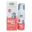 Bọt Vệ Sinh POZO BIOTIC Thảo Dược Cho Bé Gái Giúp Làm Sạch Dịu Nhẹ, Khử Mùi, Cân Bẳng PH,