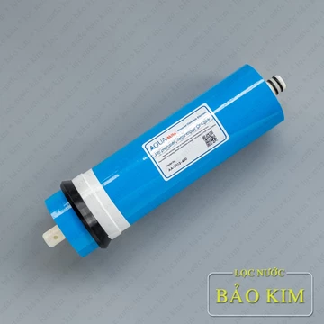 Màng lọc RO số 4 Aqua Akita 3012- 400 máy lọc nước bán công nghiệp