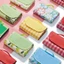 Thảm Du Lịch Gấp Gọn Chống Thấm Nước – Phụ Kiện Du Lịch Giá Rẻ, Chất Lượng Cao, Bền Đẹp
