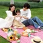 Thảm Du Lịch Gấp Gọn Chống Thấm Nước – Phụ Kiện Du Lịch Giá Rẻ, Chất Lượng Cao, Bền Đẹp