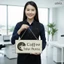 Bảng gỗ treo Coffee Take Away Decor quán Cà Phê phong cách mộc mạc BG74
