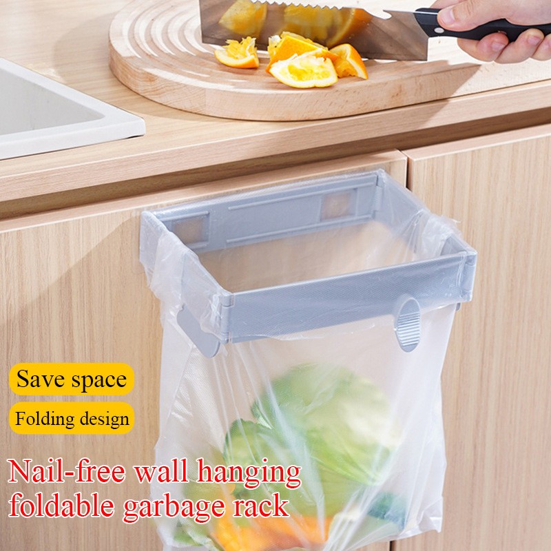 Sản phẩm Shopee