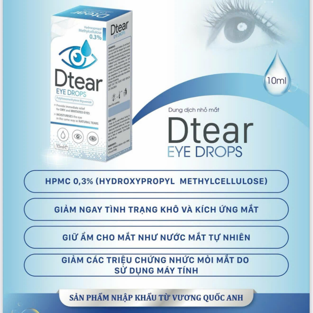 dung-dich-nho-mat-dtear-eye-drops