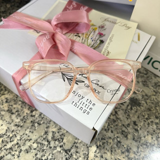 mắt kính ,mắt kính đẹp,mắt kính vuông,mắt kính gọng to