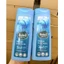 Sữa tắm BALEA MEN Đức 3in1 Chai 300ml của Đức
