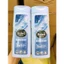 Sữa tắm BALEA MEN Đức 3in1 Chai 300ml của Đức