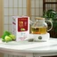 Trà Nhàu Rừng Sunbeleaf - Giảm Đau Nhức Xương Khớp, Giảm Viêm, Đau Nhức Mãn Tính