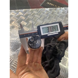 Mô tơ Bơm Xăng Vision Lõi Bơm Xăng Vision K44 Carbon