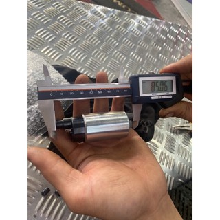 Mô tơ Bơm Xăng Vision Lõi Bơm Xăng Vision K44 Carbon