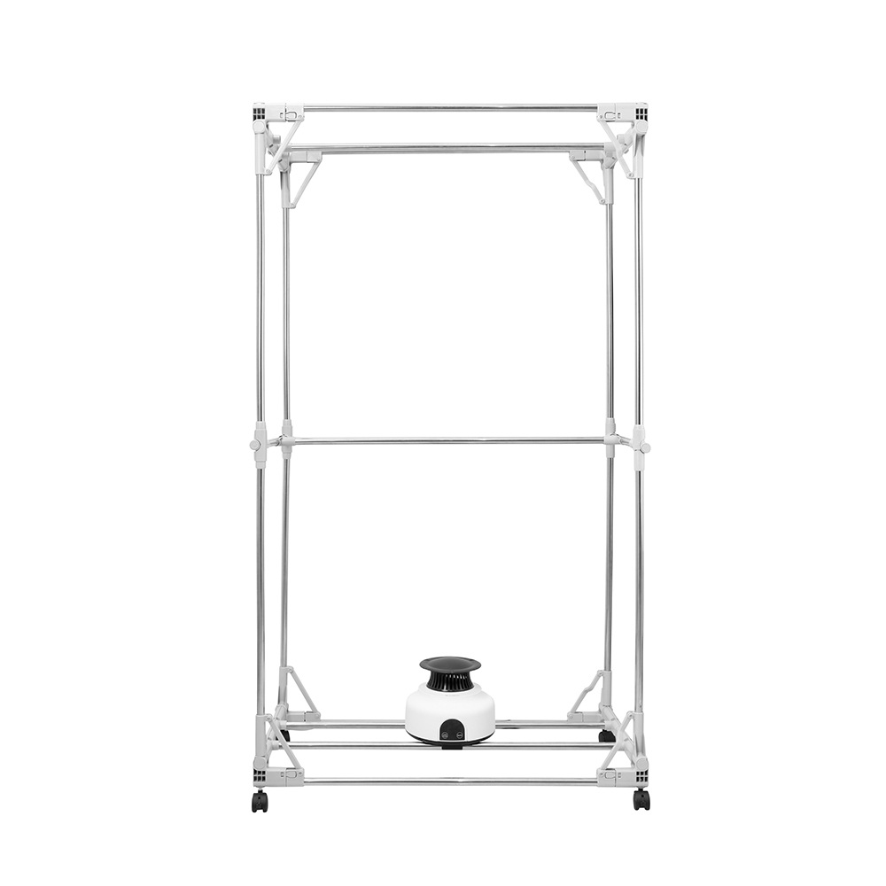 Tủ sấy quần áo Elmich CDE-8641