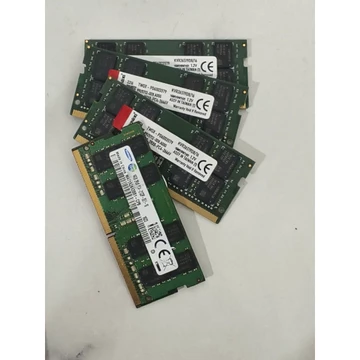 Ram Laptop Ddr4 8G Bus 2133/2400/2666 Kingston Sk Hynix Kingspec/Ram Laptop Ddr3L Pc3L Bus 1600