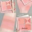 Phấn Má Hồng 4 Ô DASIQUE Blending Mood Cheek tự nhiên | NHÍM HOUSE