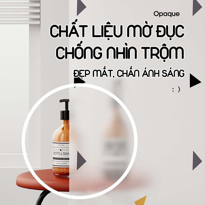 Kaleis Rèm tắm chống nước chống mốc cao cấp kèm móc treo nhiều kích thước nhiều họa tiết cho phòng tắm gia đình