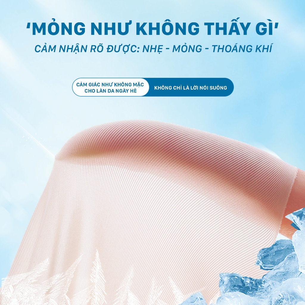 Áo Lót Đúc Su Nâng Size V1 Chống Xệ Unilove, Áo Ngực Không Gọng Không Lộ Viền, Kháng Khuẩn - 009