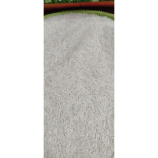 Gạo Đài Loan (5KG)_thơm dẻo ngọt