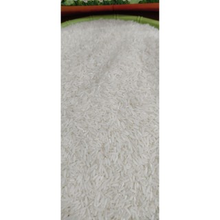 Gạo Đài Loan (5KG)_thơm dẻo ngọt