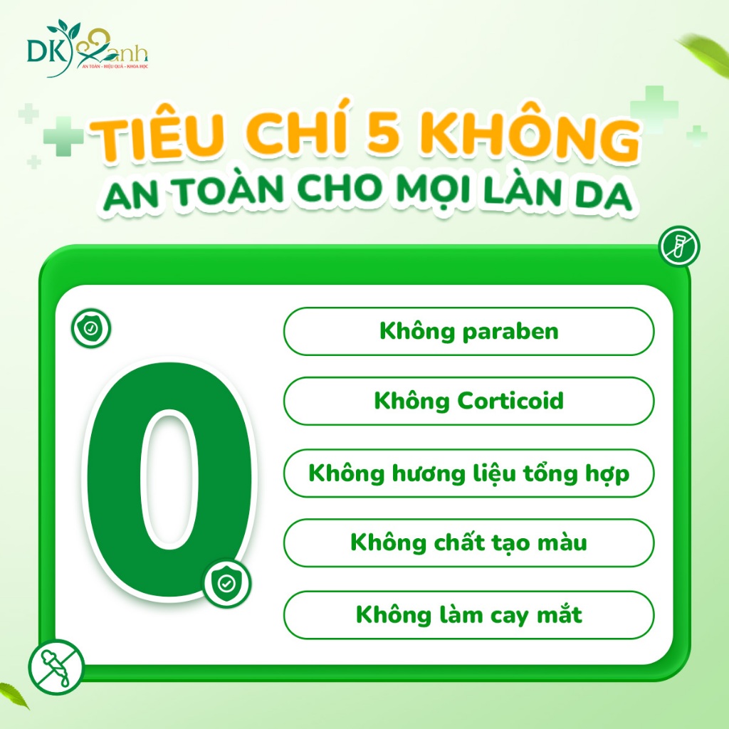 Sữa Tắm Gội Thảo Dược Cho Bé Elemis Gold Từ 6 Tháng Tuổi Bọt Dịu Nhẹ Kháng Khuẩn Tối Ưu 220ml
