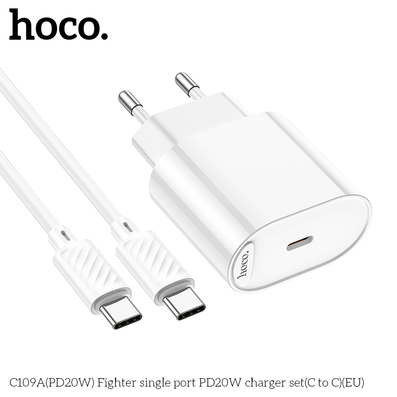 Bộ Sạc Nhanh PD25W cho Samsung – Sạc Nhanh Type C, Bảo Vệ Pin – Adapter Sạc Nhanh 25W