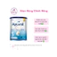 SỮA APTAMIL PROFUTURA CESARBIOTIK NewZealand đủ số 1-2-3 hộp 800g
