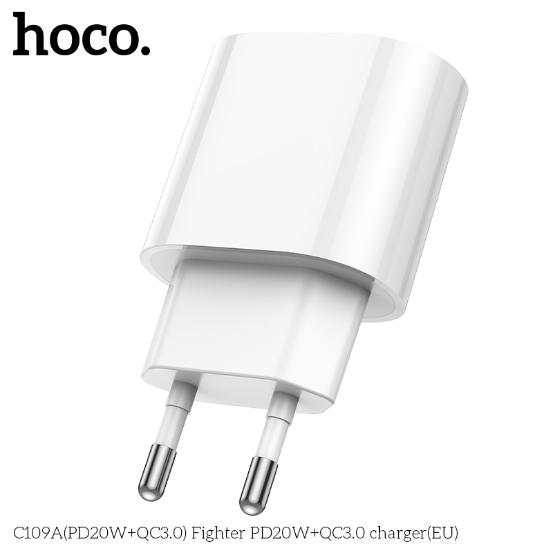 Bộ Sạc Nhanh PD25W cho Samsung – Sạc Nhanh Type C, Bảo Vệ Pin – Adapter Sạc Nhanh 25W